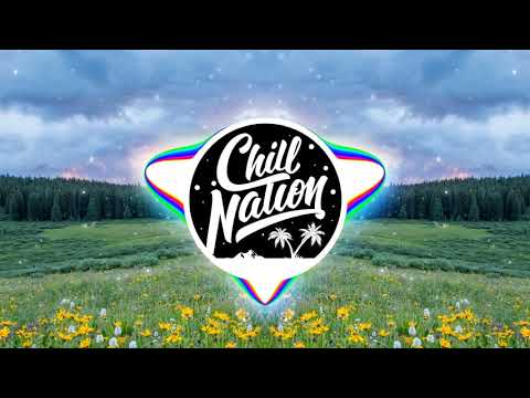Lana Del Rey - Summertime Sadness Ryan Hemsworth Remix