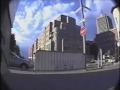 Anthony Ouellet skate video part remix