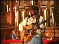 John Denver Tribute - Alaska - A Musical Tribute by Chris Collins