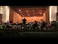 Miklos Rozsa - Parade of the Charioteers