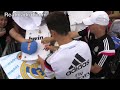 cristiano