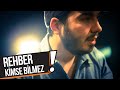 Rehber - Kimse Bilmez (B!P Akustik)