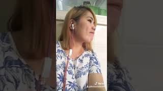 Wag Kang Tanga