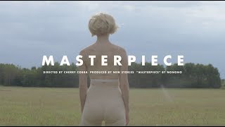 Watch Nonono Masterpiece video