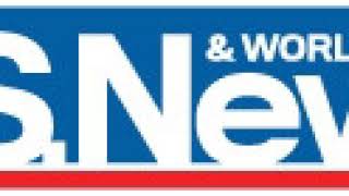 U.S. News and World Reports | Wikipedia audio article