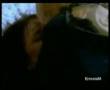 gab and Xena - seducción gab and Xena - seducción