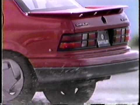 Convertible hatchback