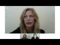 Anna Gunn from 'Breaking Bad'