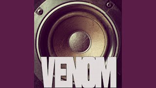Venom From 34 Venom 34 Originally Performed By Eminem Instrumental Venom From 34 Venom 34 Originally Performed By Eminem Instrumental