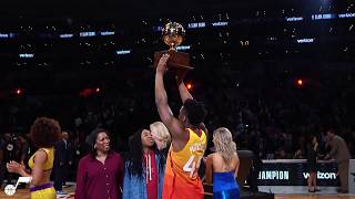 Watch Donovan Whirlwind video