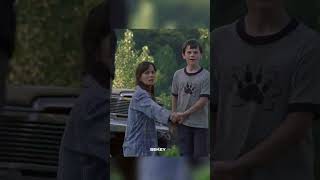 Rick Finds Lori And Carl The Walking Dead