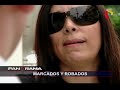 Marcados y robados: ‘robacasas’ vuelven a sembrar el terror en Lima
