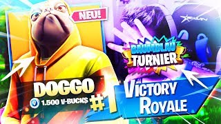 CUSTOM GAMES! NEUE SKINS IM SHOP🔥🛒LIVE NEUER FORTNITE ITEM SHOP 26.5.19 | Fortnite Battle Royale
