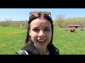 The Best LGBTQ+ Places in New York! | Ingrid Nilsen