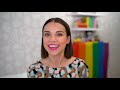 The Best LGBTQ+ Places in New York! | Ingrid Nilsen