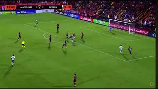 2veMXadCo9I Video Image
