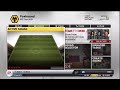 FIFA 13 TOP 5 OVERPOWERED DEFENDERS PART 1