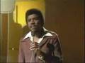 Jimmy Ruffin - What Becomes Of The Broken Hearted