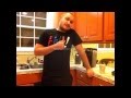 'My K-Cup' for Keurig brewers review. MUST HAVE