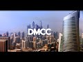 DMCC Corporate Video 2022
