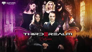 Watch Third Realm Confusion video