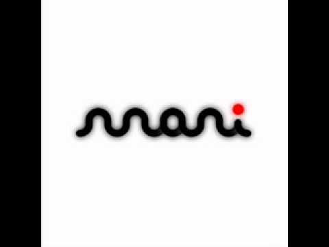phirta rahoon remix mj mani.wmv
