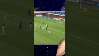 2vg9CrIz9pw Video Image