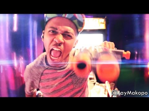 Cassper Nyovest - Doc Shebeleza (Remix)