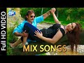 Pashto New Hd Film Songs 2017 | Sobia Khan | Shahsawar & Gul Panra - Jahangir Khan Film Songs 2017