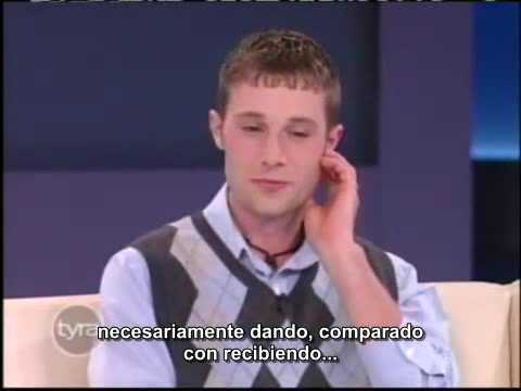 tyra gay skinhead gay sex video