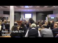il