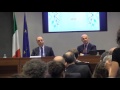 il