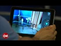 Foto pequena First Look: Acer Iconia Tab A510