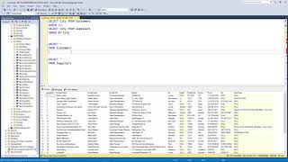 Sql Union All