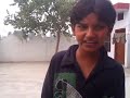chotta babbu mann