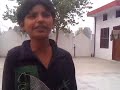chotta babbu mann