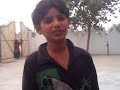 chotta babbu mann