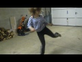 DSCN1941.AVI