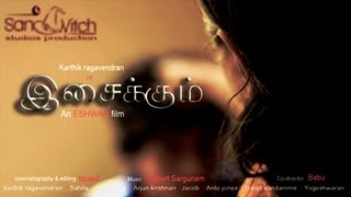 mov_407916