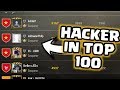 Asia's PUBG Hacker | Speed hack,aim-bot,wall hack