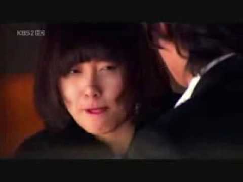 BOF MV Do you know Algoinnayo by Someday