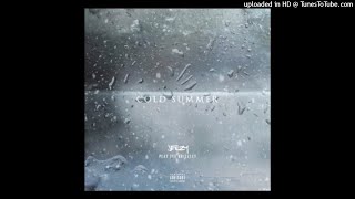 Watch Jeezy Cold Summer video