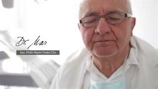 Zubná Klinika Dr. Martin