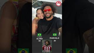 2vnfkusX66g Video Image