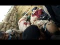Mizoram police  killed Assam police | original video recording by Assam police Sadhan Sutradhar 2021