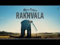 Official Video - Mera Satgur Rakhvala - Manveer Singh Mani -  Shabad Kirtan - Dharam Seva Records