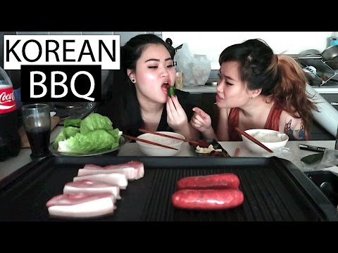 Pizza Songs  Zip File Pizza Songs  Zip File