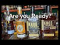 KLuke Toasted Batch 2 Review and a KC18 up for grabs? #bourbon #bourbonwhiskey #whiskey #whiskeytube
