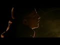 Exclusive Japanese music video! Gravity (Bulletproof Mirror)