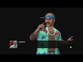 What Happened To Ksi Ksiolajidebt George Rambles images What Happened To Ksi Ksiolajidebt George Rambles